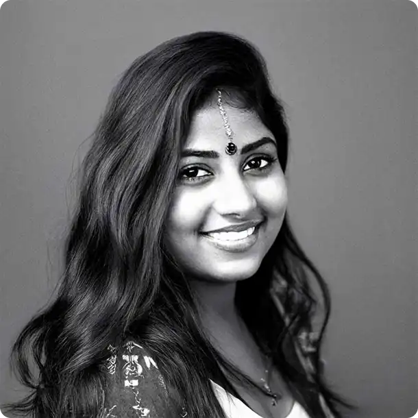 Muttaiah Muralidharan 