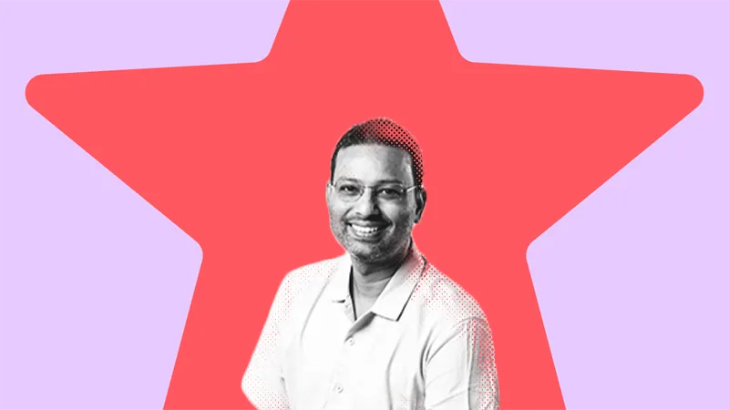 Avlesh Singh