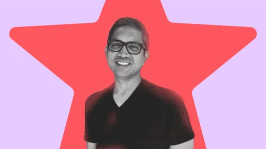 Sudheer Koneru