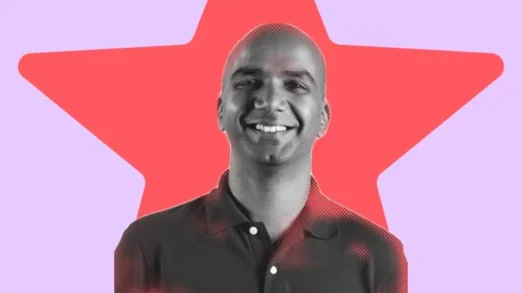 Sunil Patro
