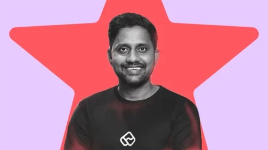 Vijay Rayapati