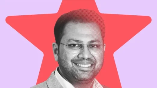 Sparsh Gupta