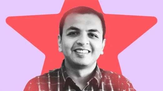 Srikrishnan Ganesan