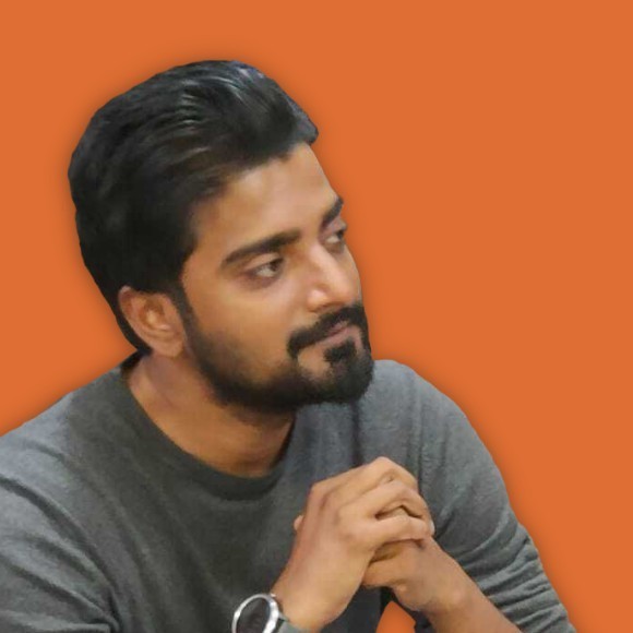 Abhi Ballabh