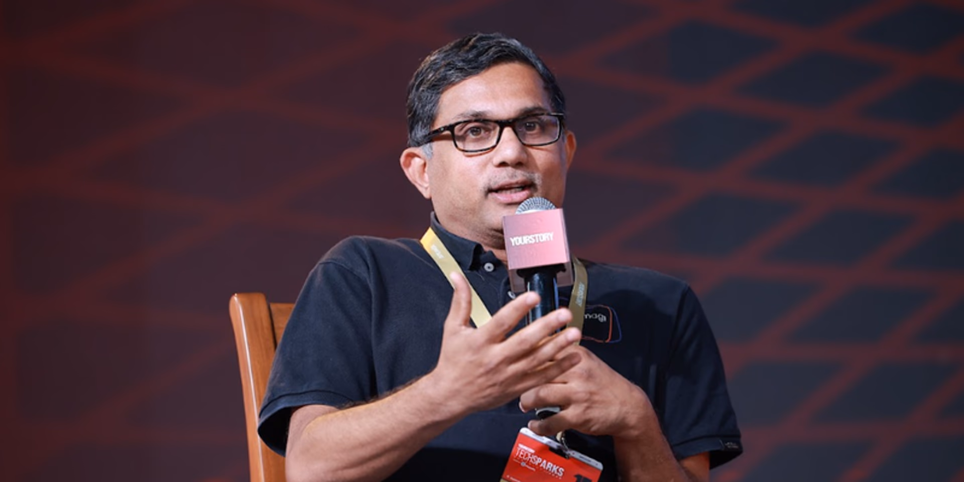 Baskar Subramanian
