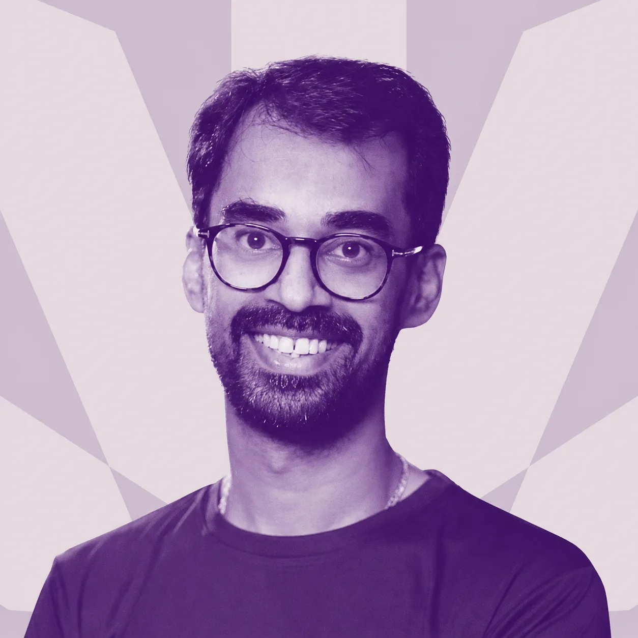 Kiran Darisi