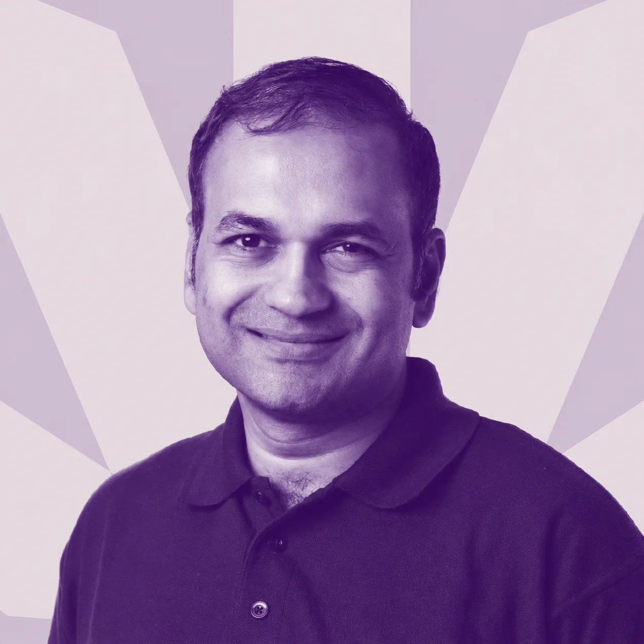 Srikrishna Swaminathan