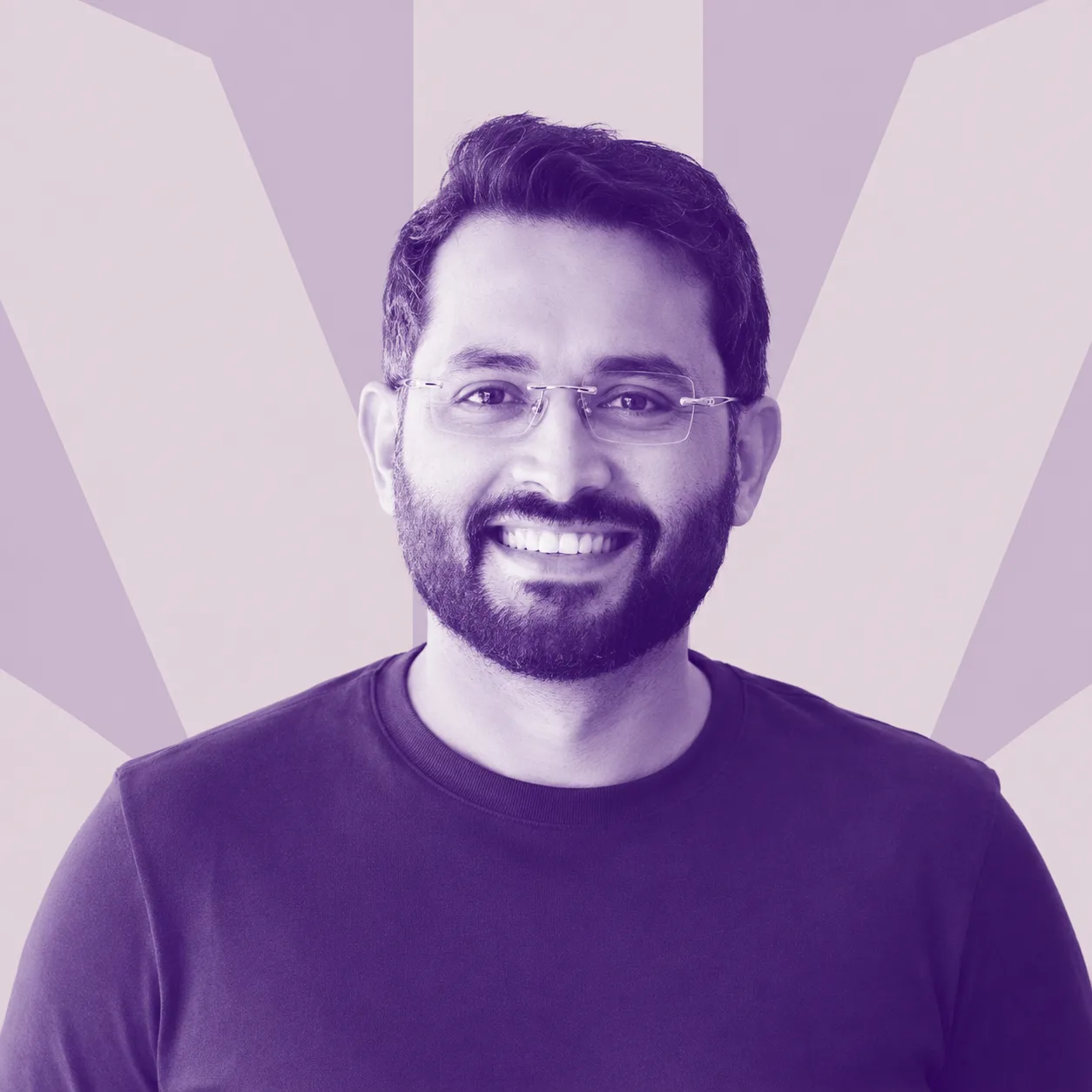 Vishal Virani