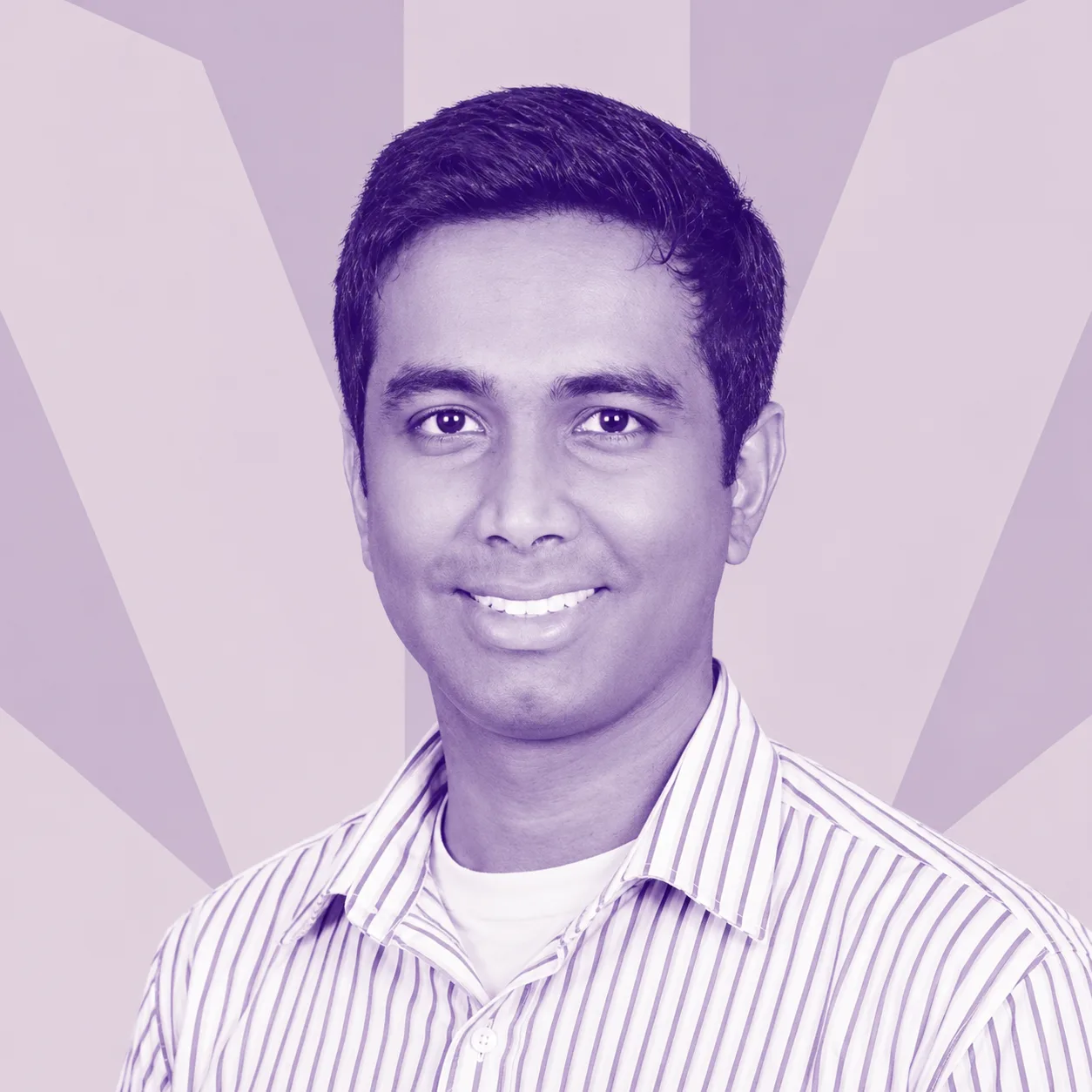 Senthil Kanthaswamy