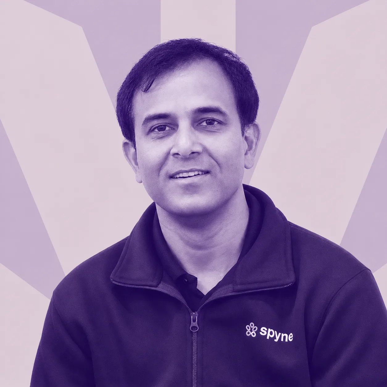 Sanjay Varnwal