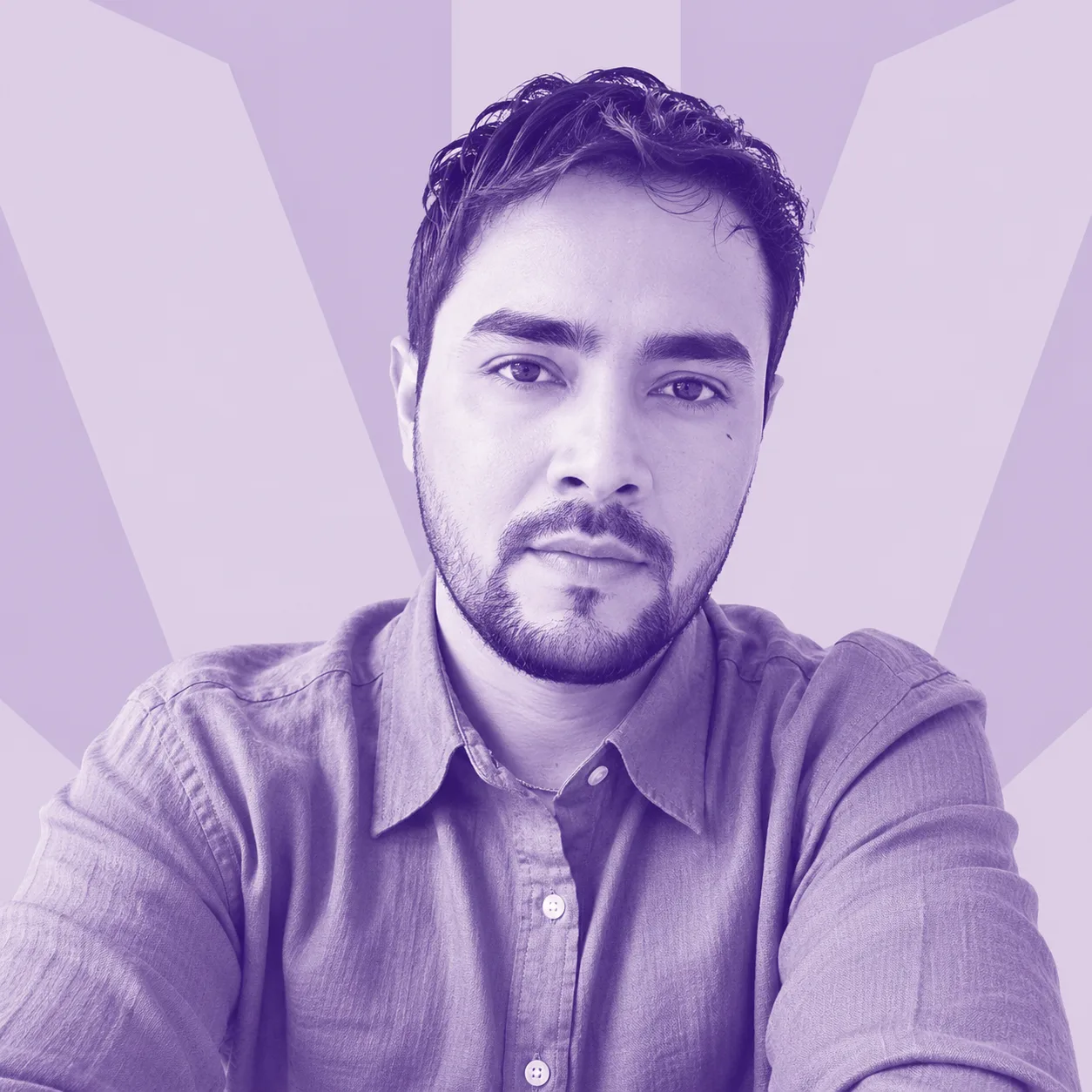 Akshat Tyagi