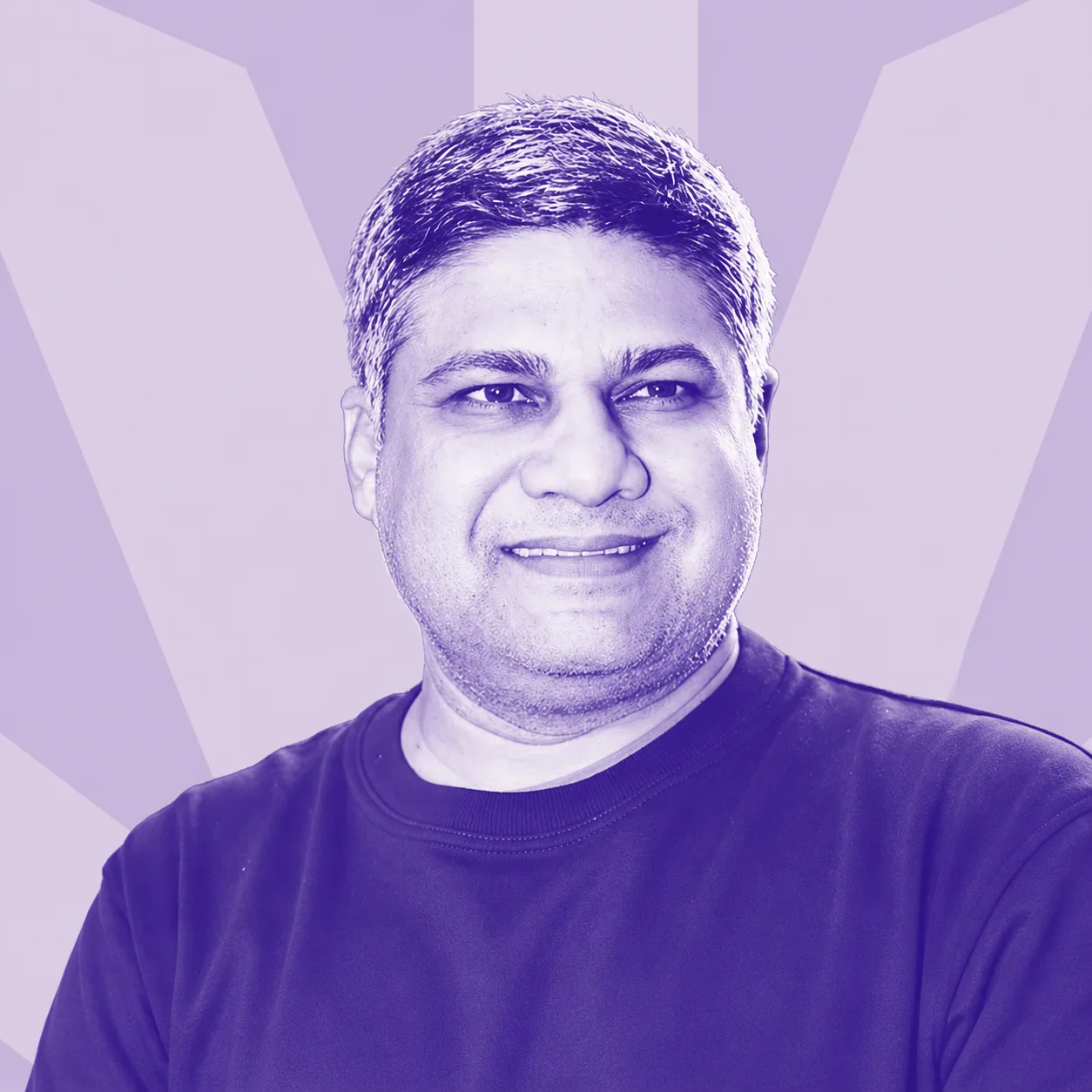 Avinash Raghava