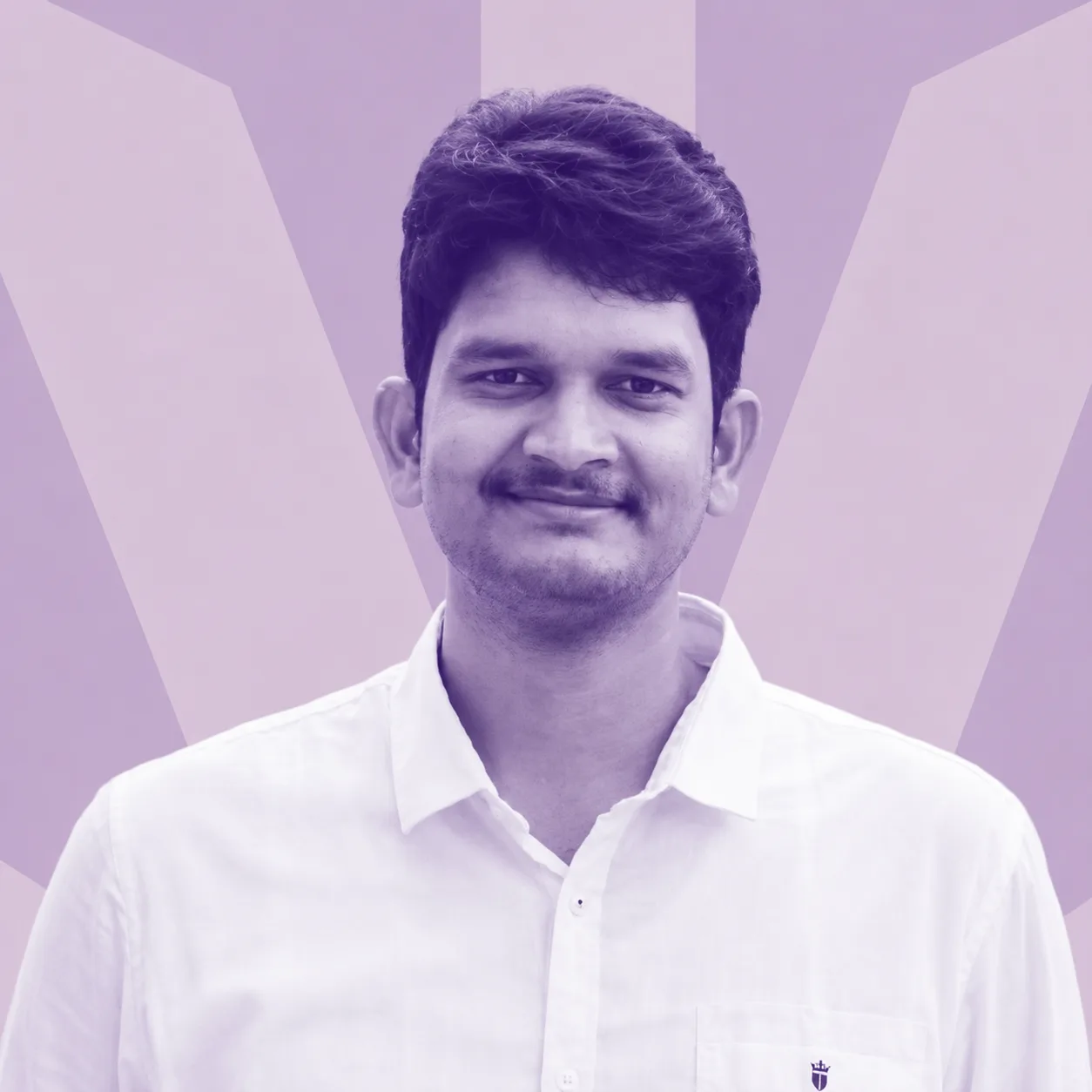 Prajna Chandra Arikathota