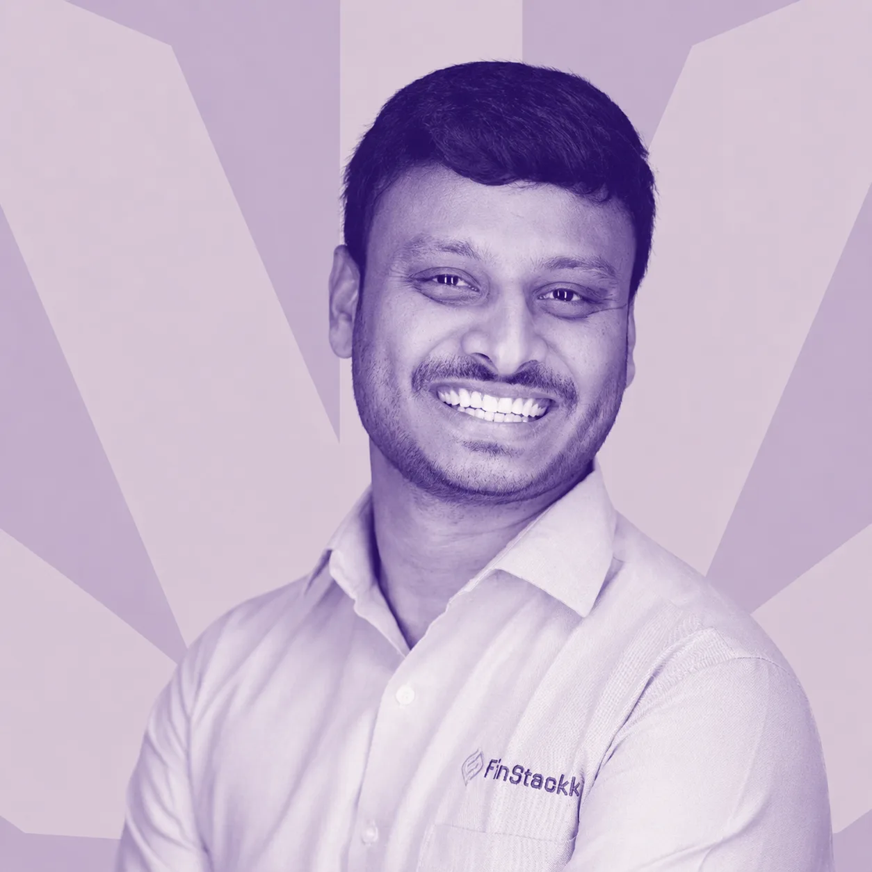 Nithin Reddy