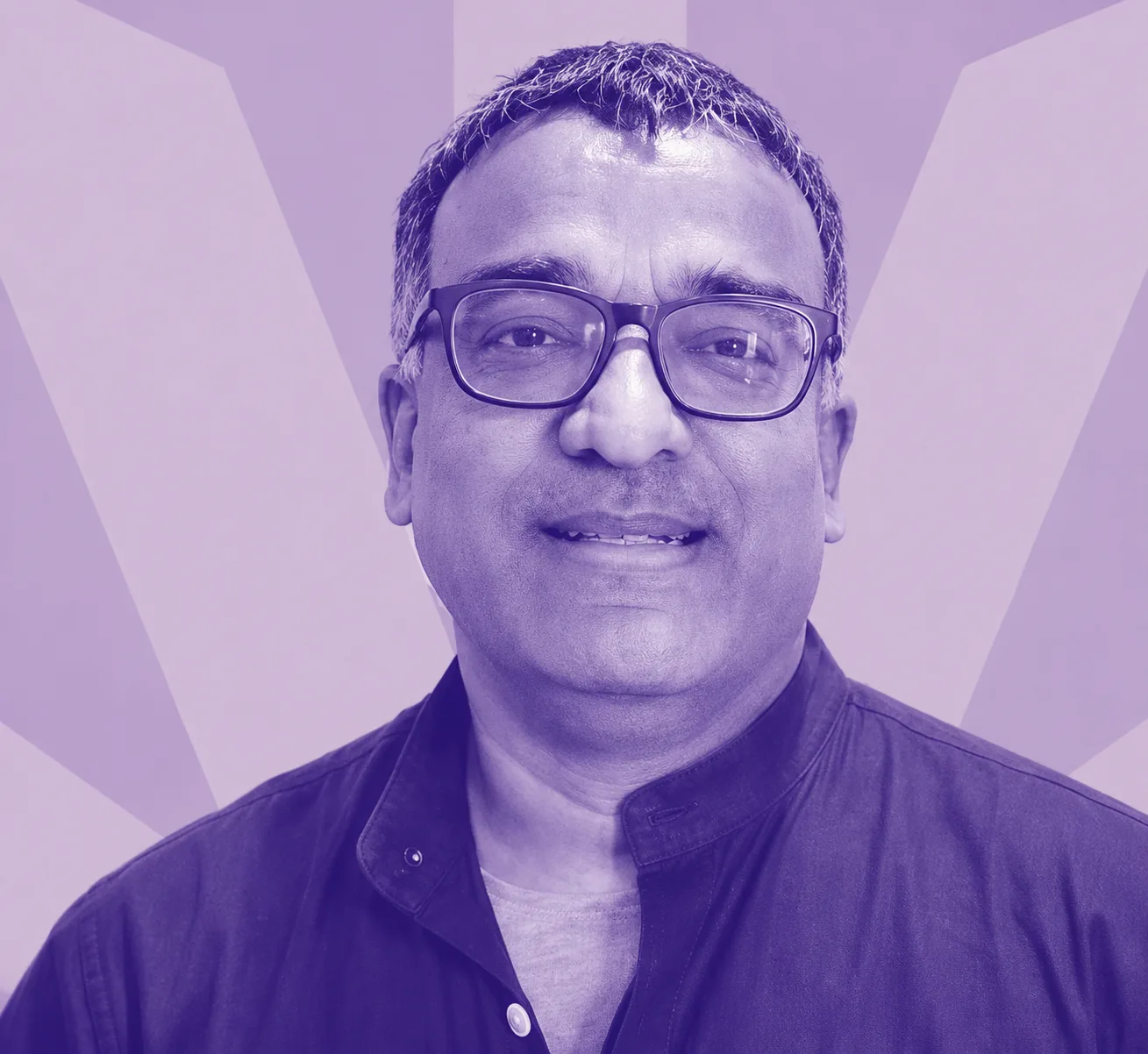 Ramesh Loganathan