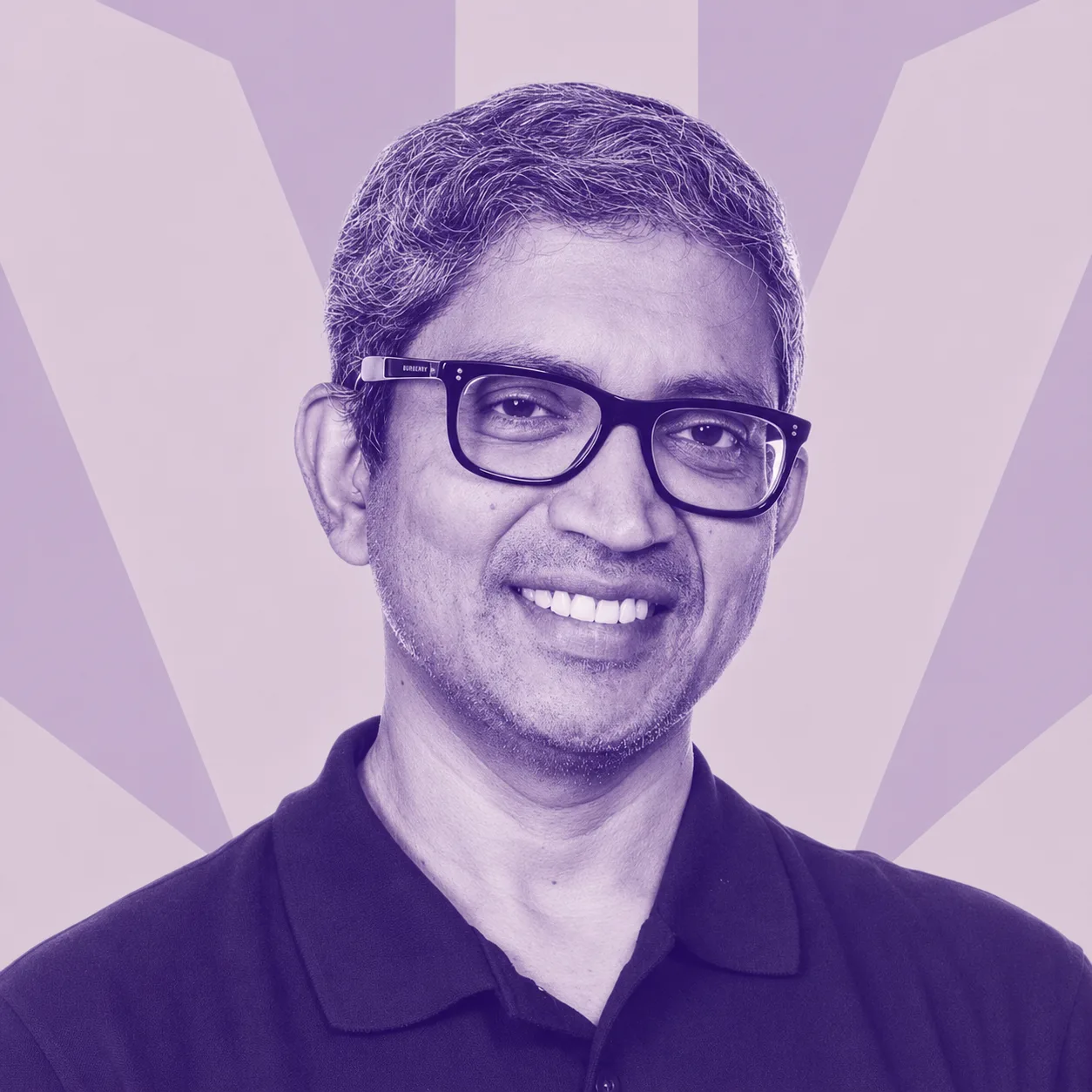 Sudheer Koneru