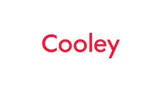 SUPPORTING PARTNER