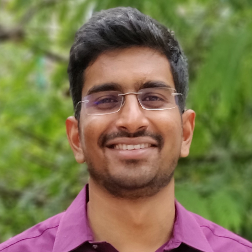 Kalyan Varma