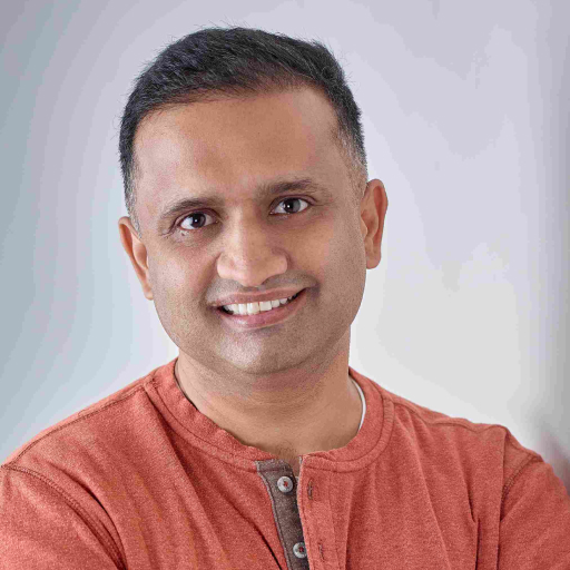 Raghu Kashyap