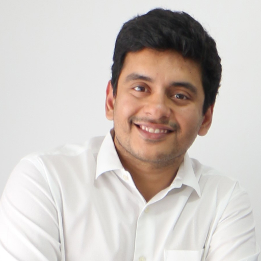 Rohit Chennamaneni