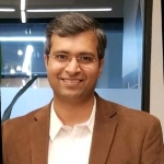 Kapil Makhija