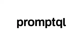 SUPPORTING PARTNER