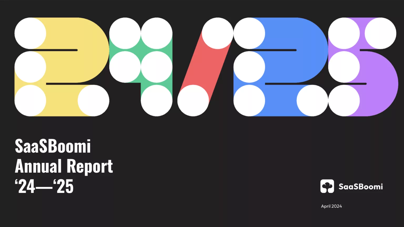  //FY 2024-25
