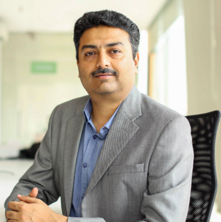 Khadim Batti