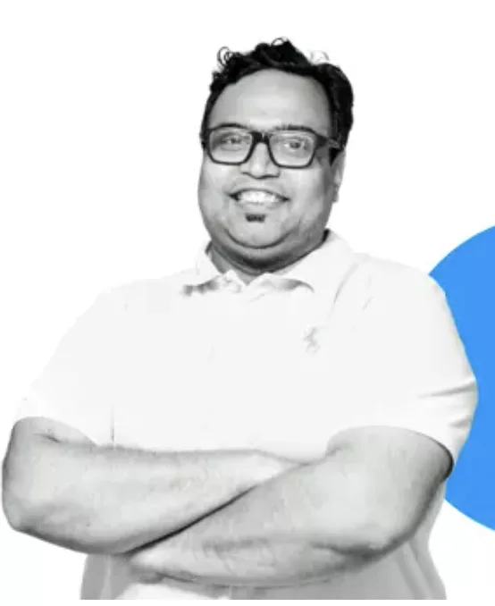 Siva Narayanan