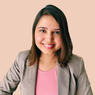 Shivangi Sahu