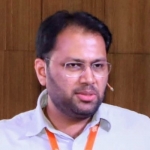 Sparsh Gupta