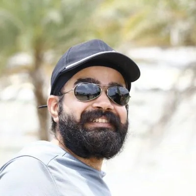 SurendraSingh Sucharia
