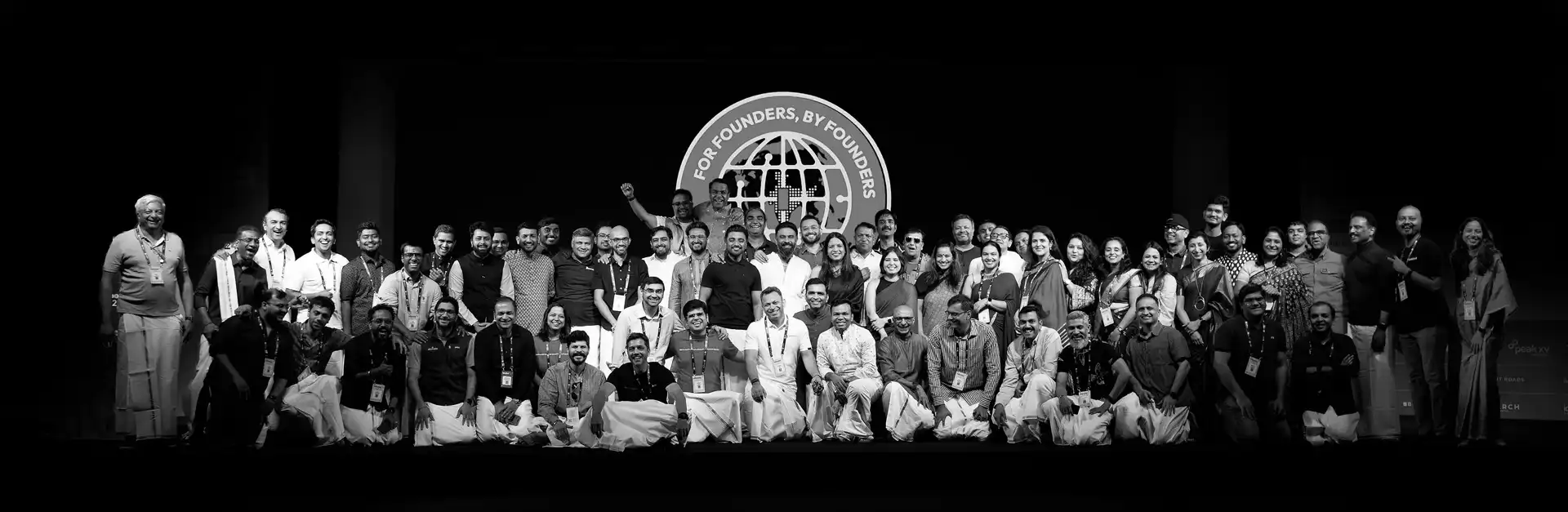 About Us
