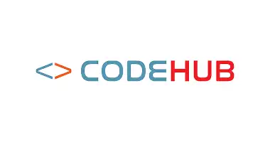 SPONSOR TITLE