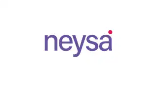 COMMUNITY PARTNER