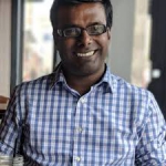 Vivek Khandelwal