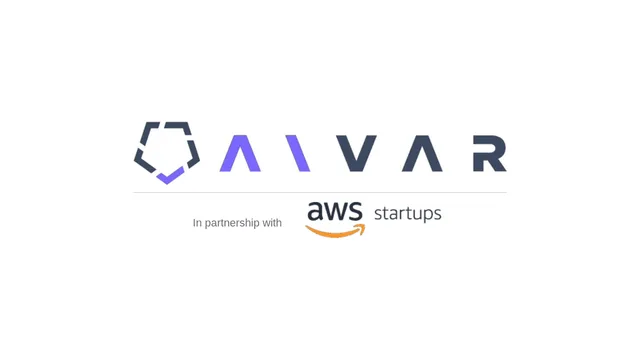 Supporting Partner