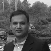 Rajiv Menon