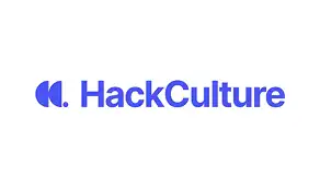 COMMUNITY PARTNER