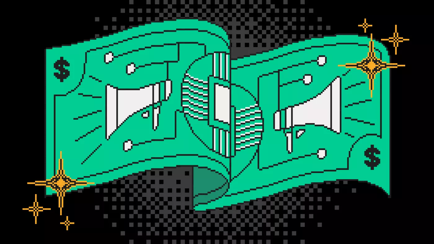 When AI finally pays the bills: Zoca’s $6M bet on the world’s invisible economy
