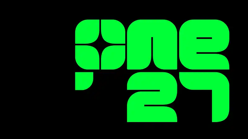 AIBoomi ONE ’27