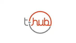 COMMUNITY PARTNER