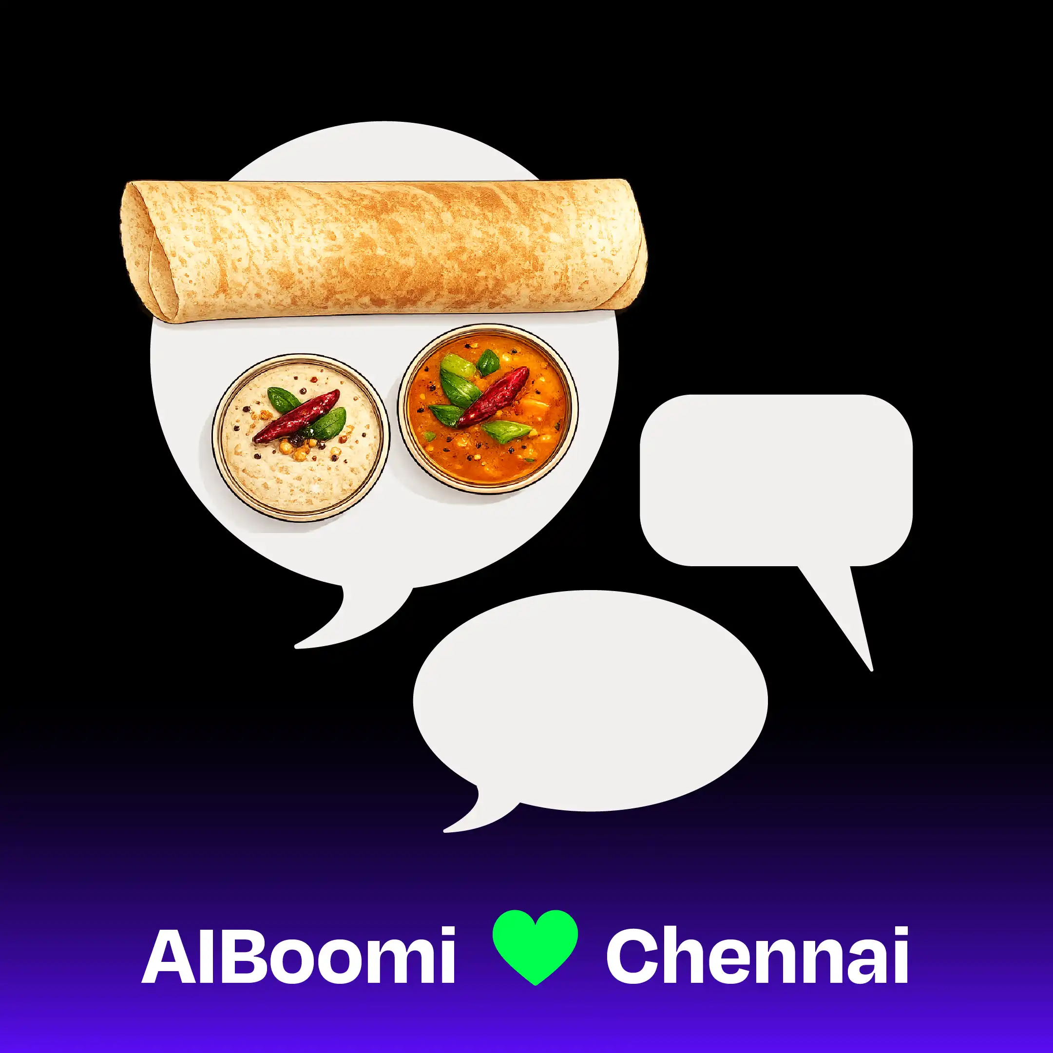AIBoomi Annual Socials ’26: Chennai