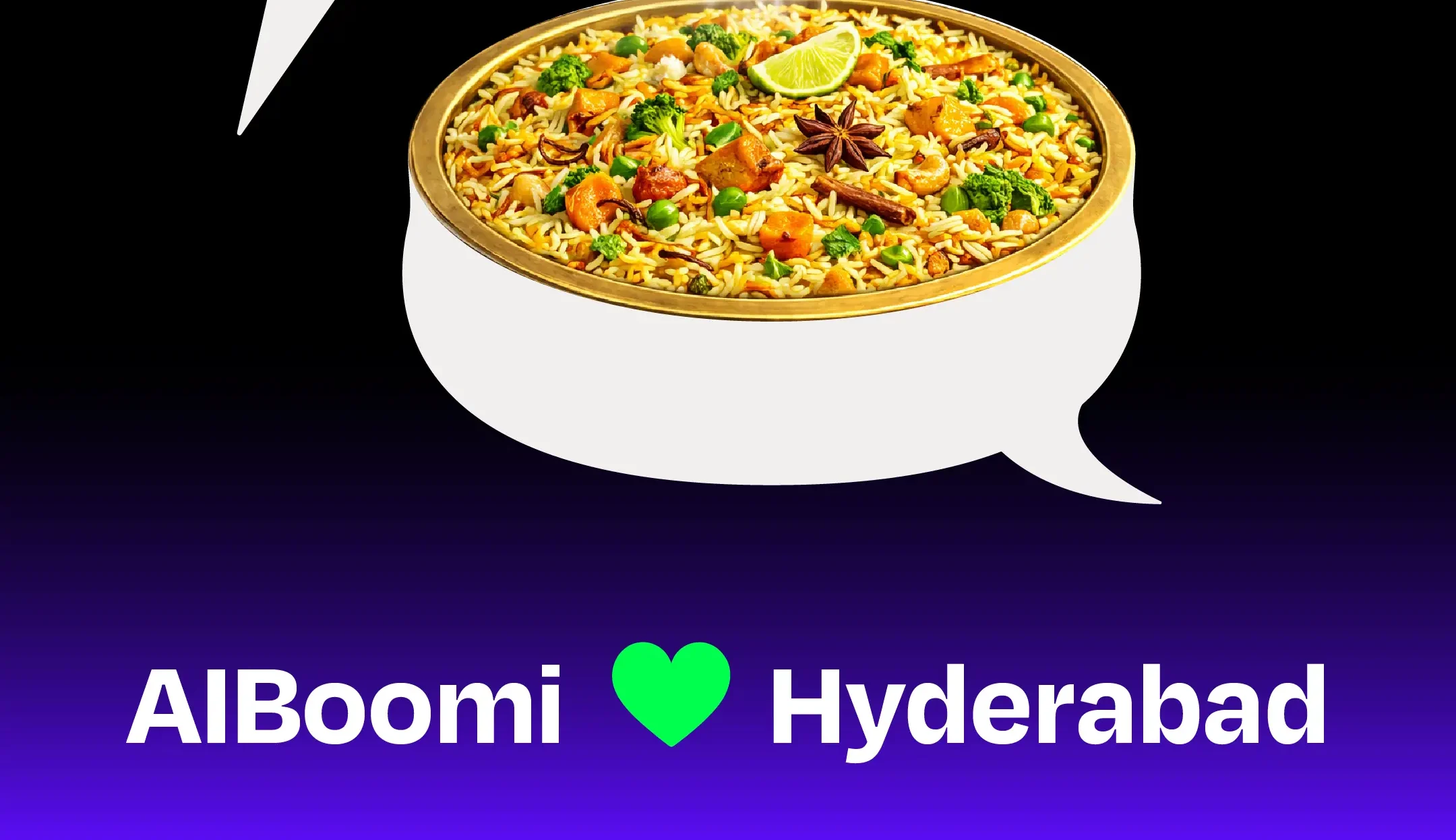 AIBoomi Annual Socials ’26: Hyderabad