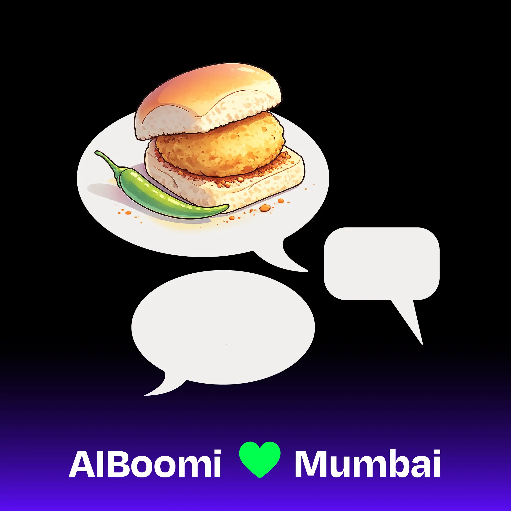 AIBoomi Annual Socials ’26: Mumbai