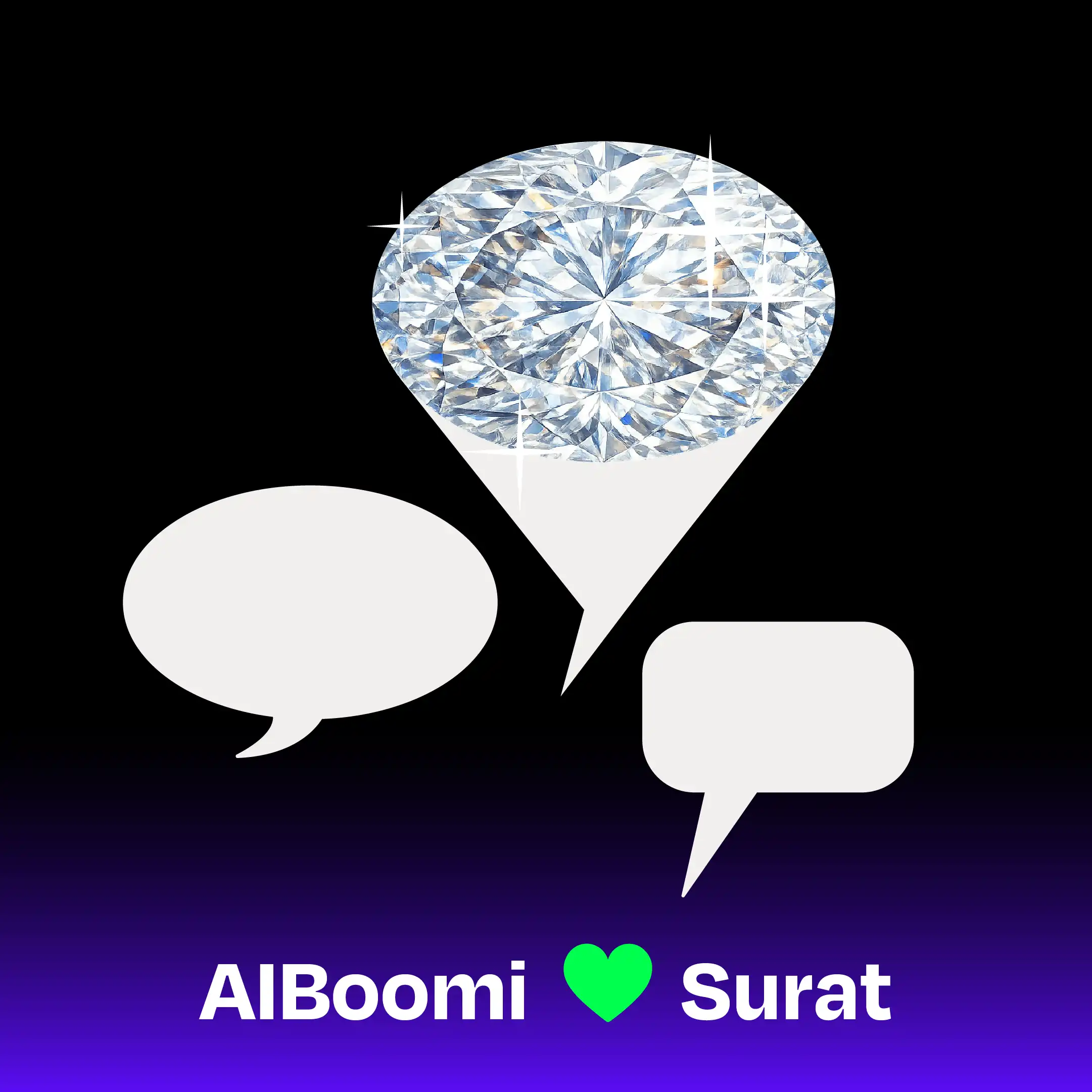 AIBoomi Annual Socials ’26: Surat