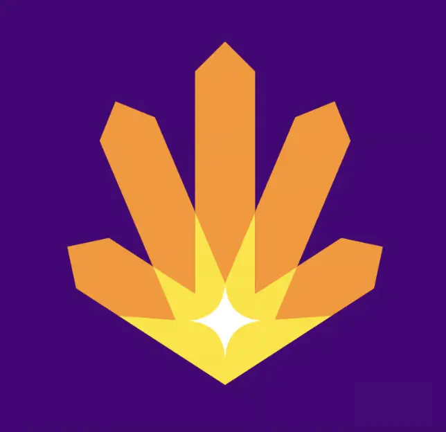 AIBoomi Growth Founders Retreat