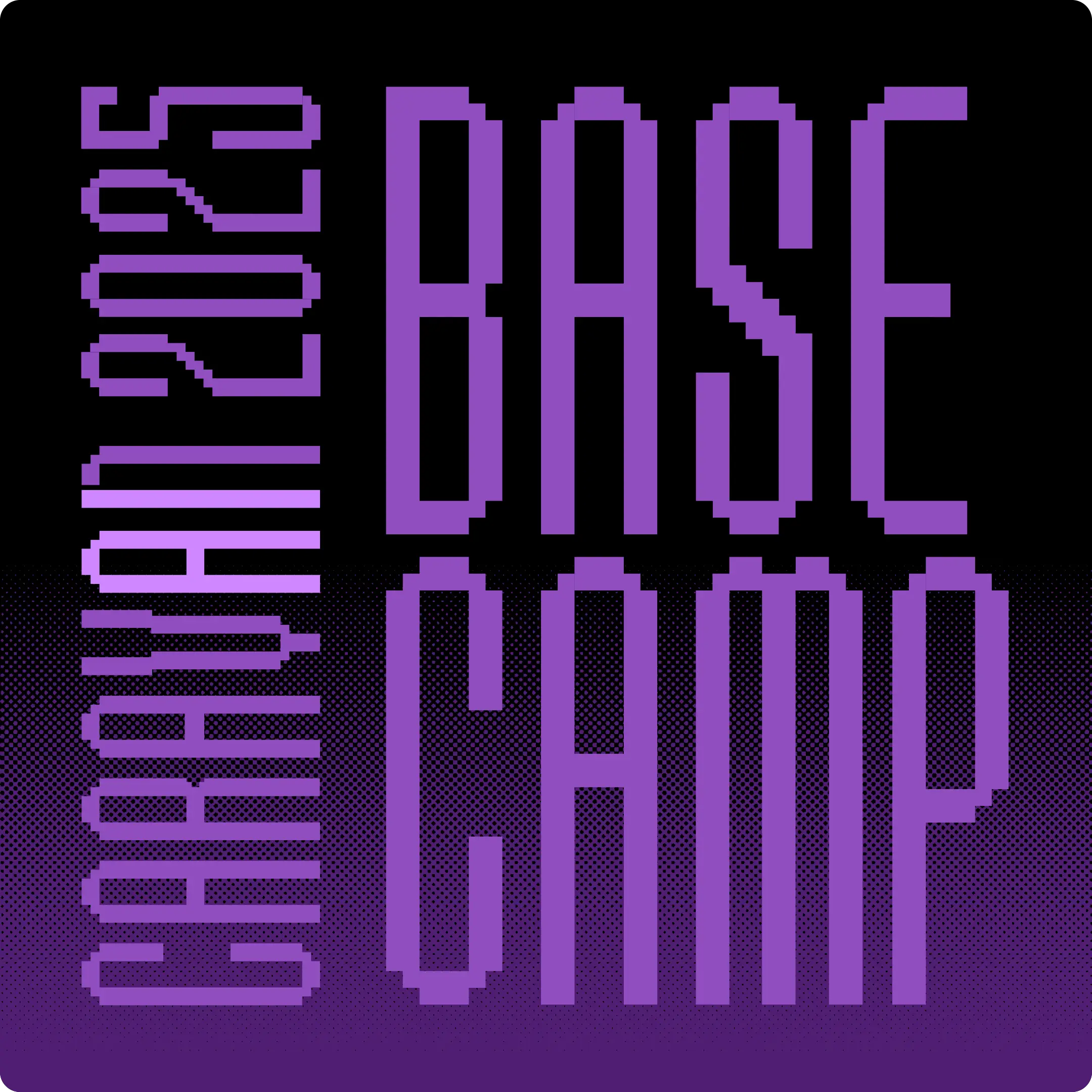 Base Camp @Caravan: Insider Access to Breakthrough AI & SaaS Leaders