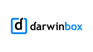 VENUE & F&B PARTNER