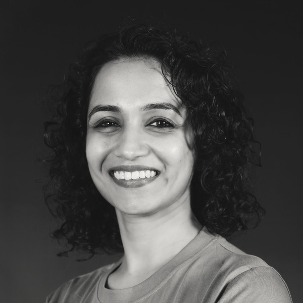 Sehar Dabur